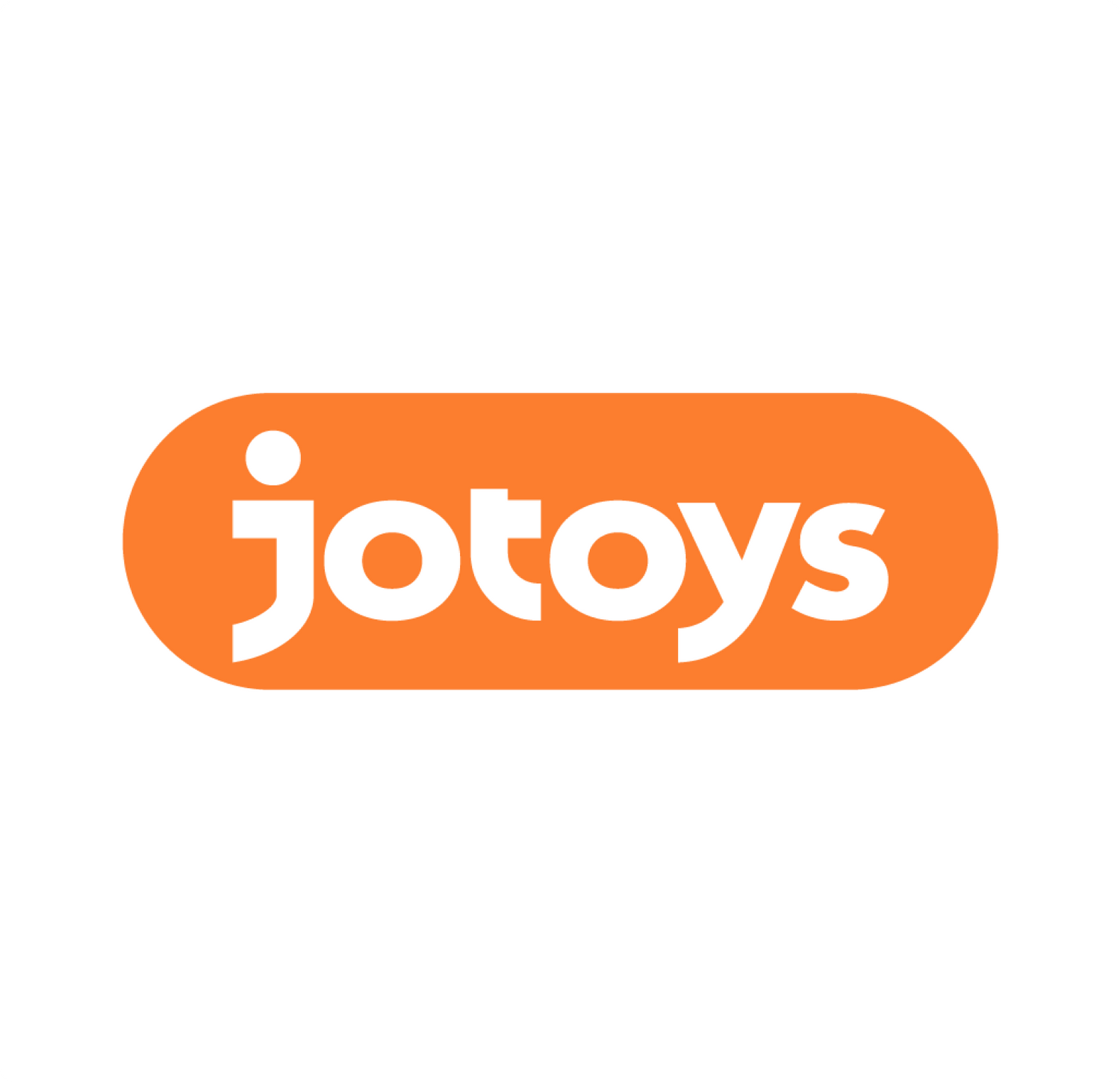 JoToys