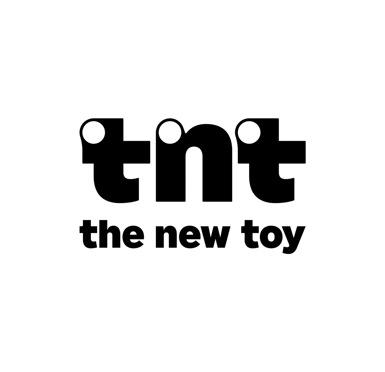 TNTSPACE