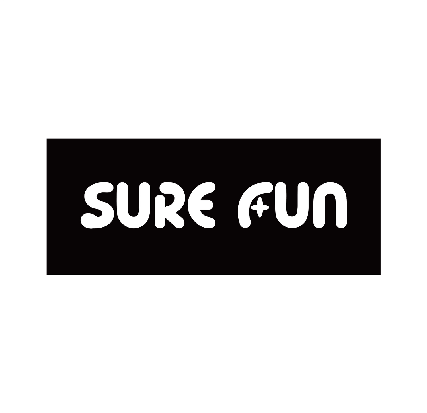 SURE FUN