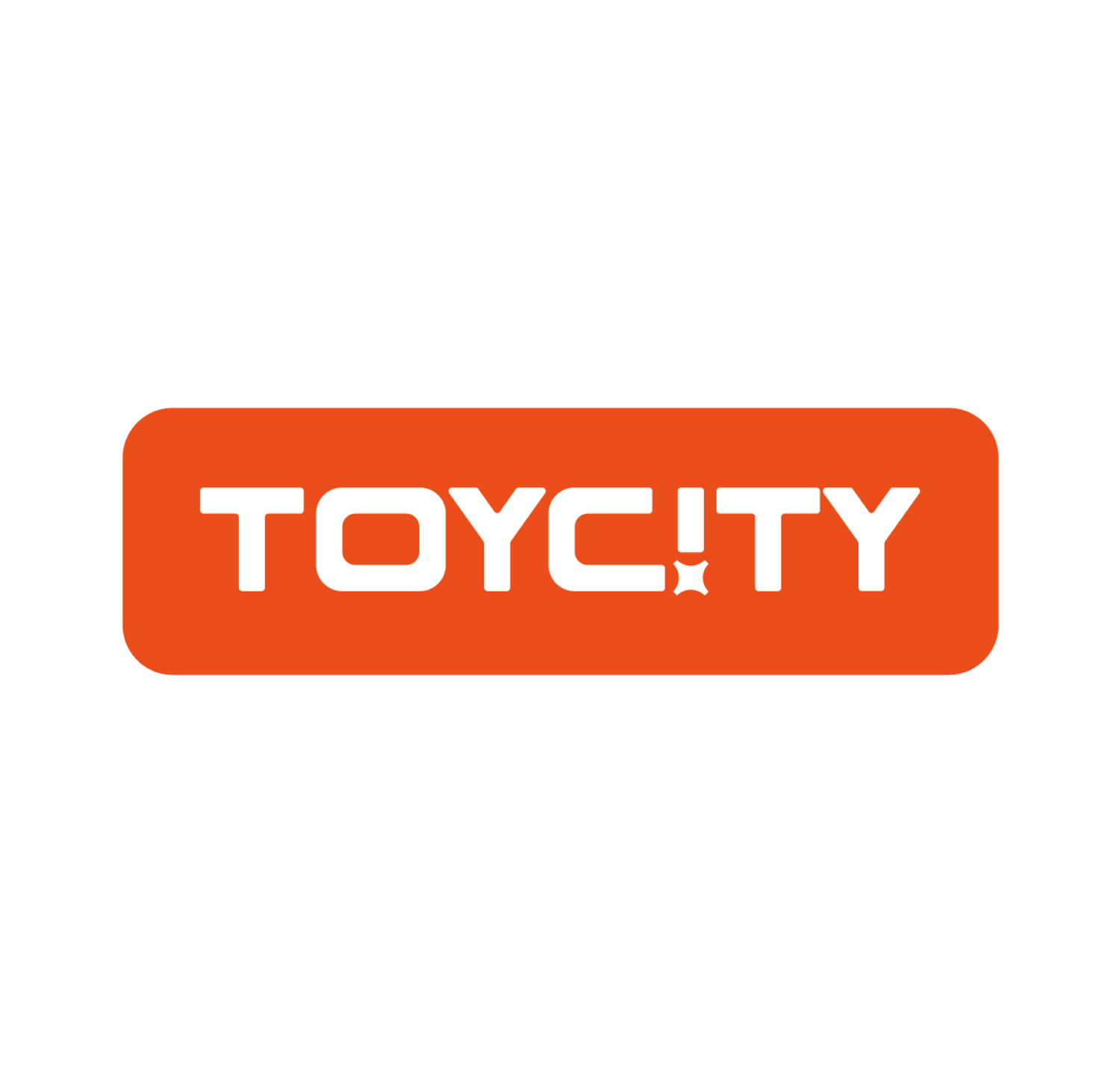 TOYCITY