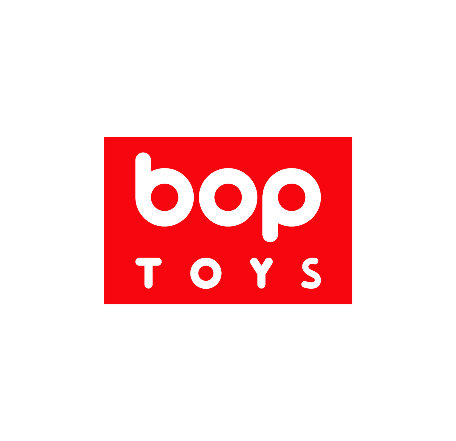 BOPTOYS