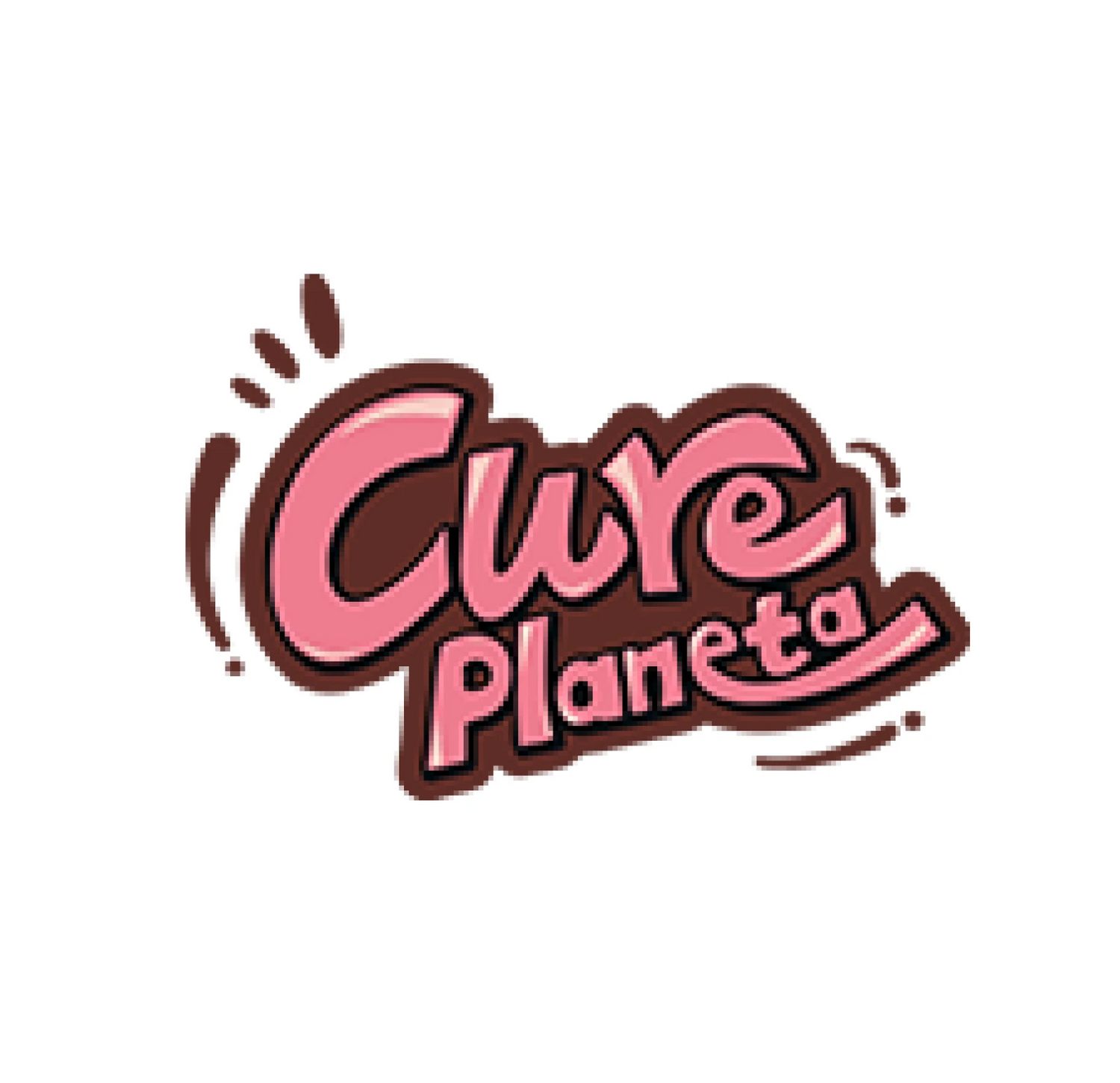 Cureplaneta