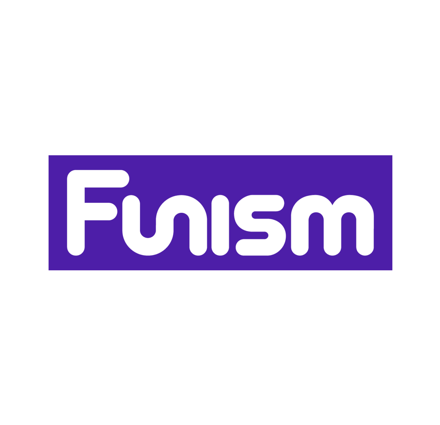 FUNISM