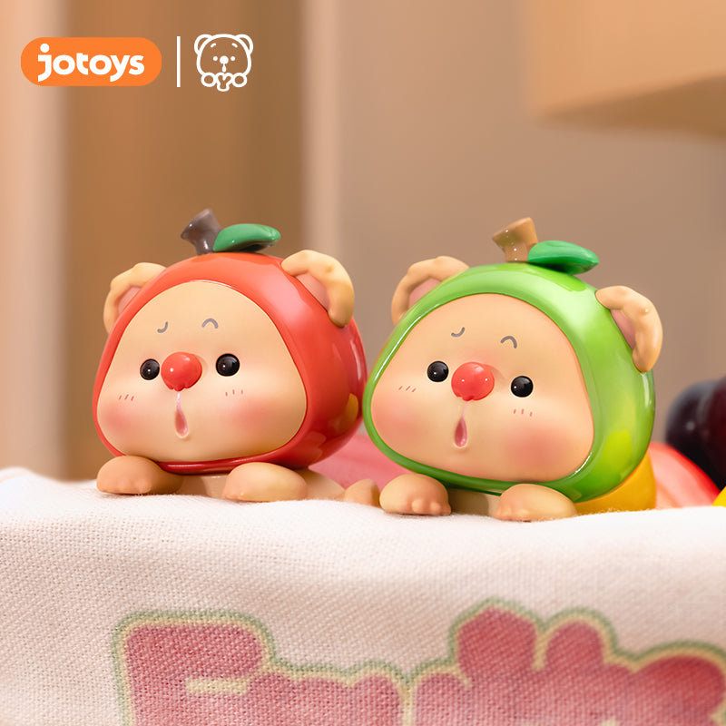 OYO - Fruit Party Series Mini Blind Box
