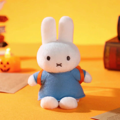 Miffy x VIPO Halloween Series