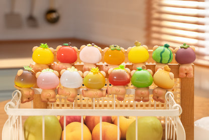 OYO - Fruit Party Series Mini Blind Box