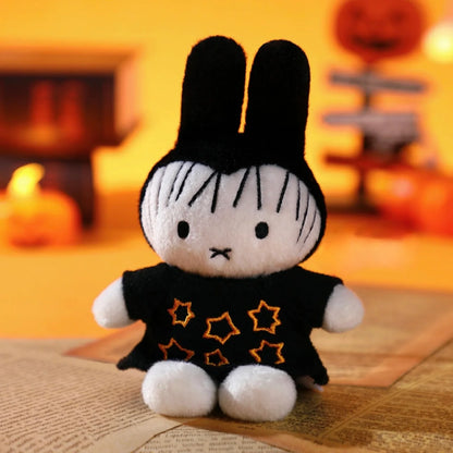 Miffy x VIPO Halloween Series