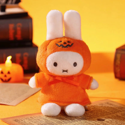 Miffy x VIPO Halloween Series