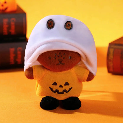 Miffy x VIPO Halloween Series