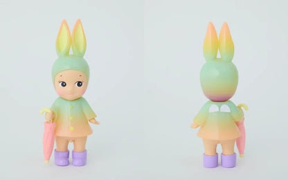 Sonny Angel - I Love Rainy Day Series