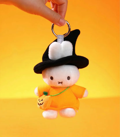 Miffy x VIPO Halloween Series