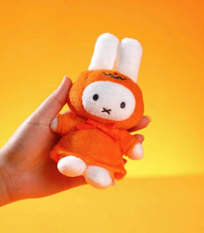 Miffy x VIPO Halloween Series