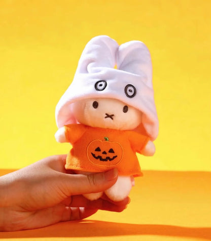 Miffy x VIPO Halloween Series