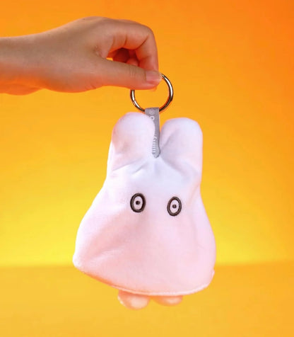 Miffy x VIPO Halloween Series