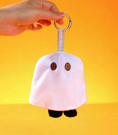 Miffy x VIPO Halloween Series