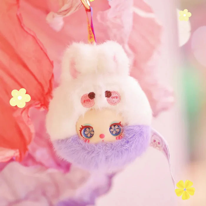Liila - Garden Tea Party Mini Series