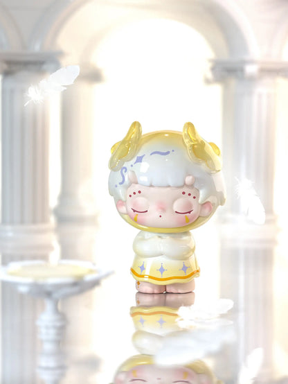 WIWI - Inner World Series Blind Box